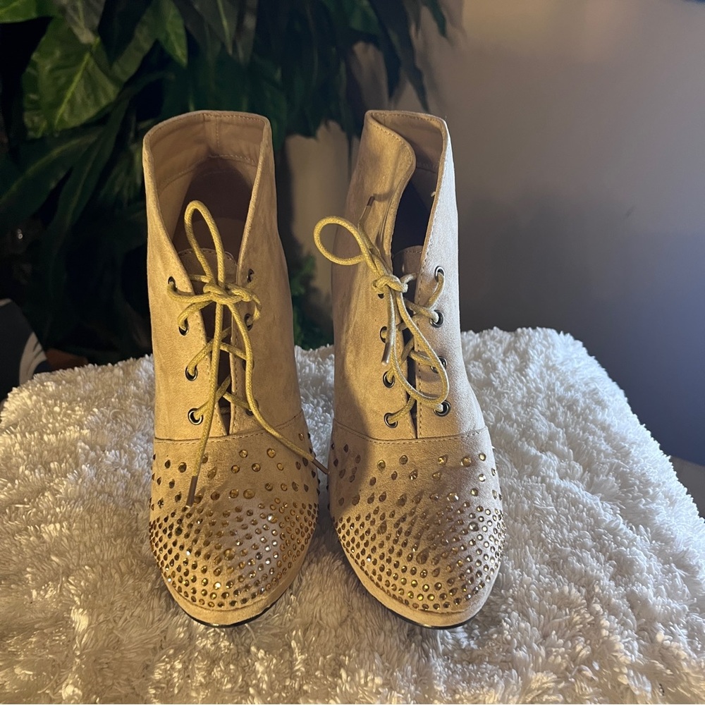 Top moda - Picture 2 of 11